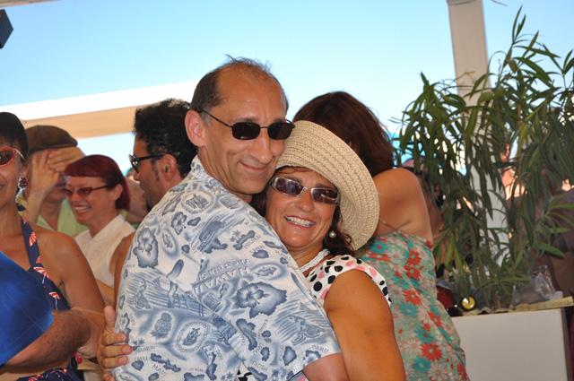 min 2013 08 11 senigallia 246